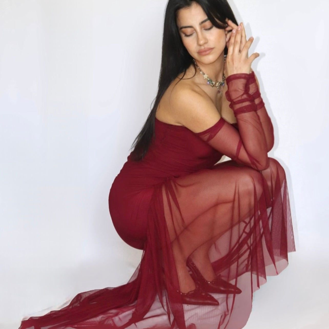 SALDI PRIMAVERA/ESTATE 25