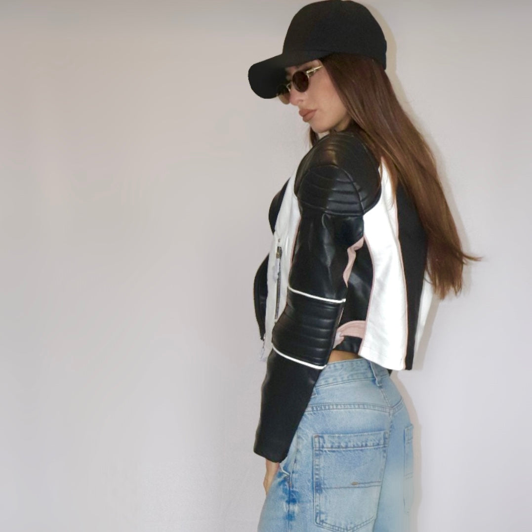 SALDI AUTUNNO/INVERNO 25