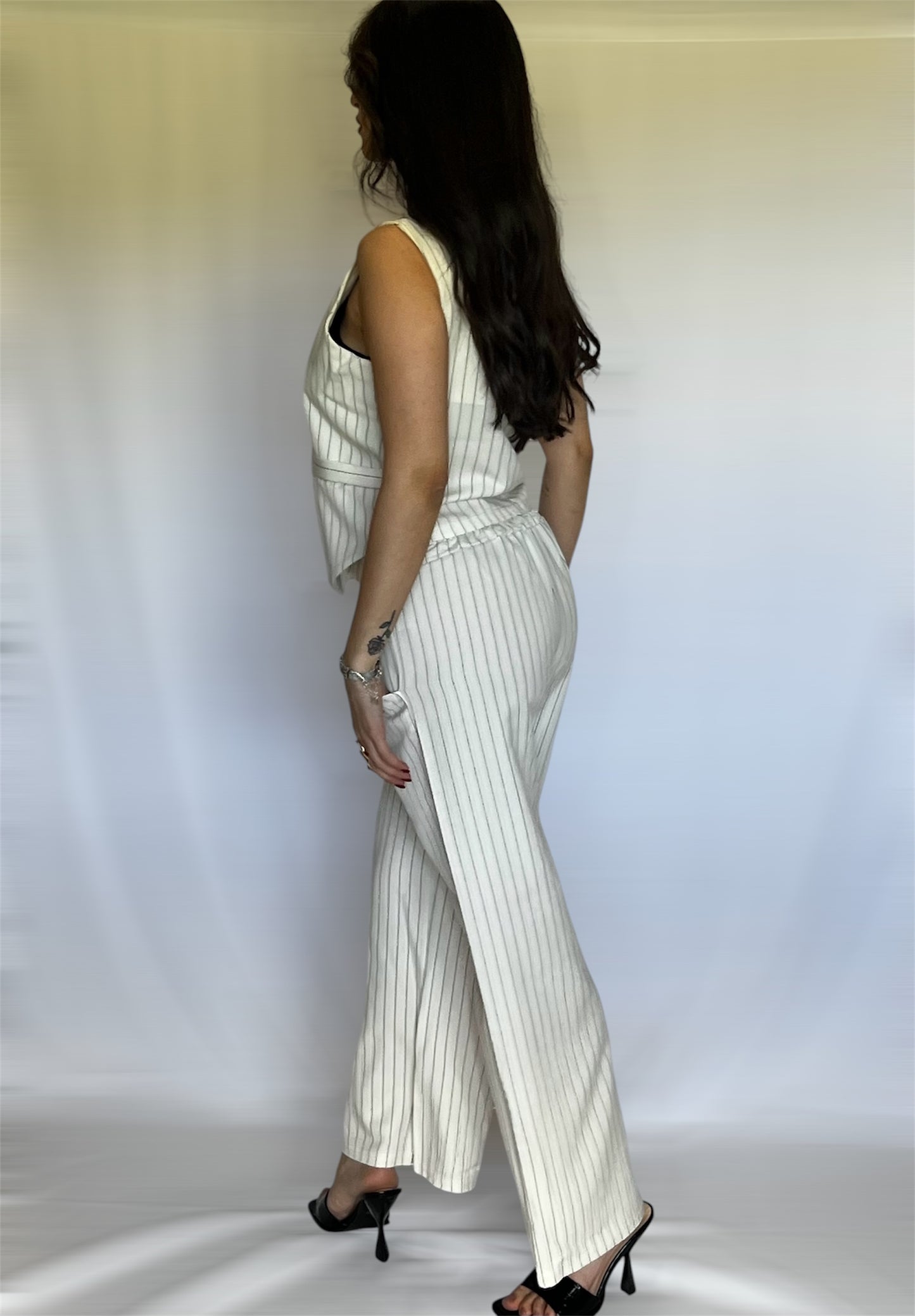 Coordinato Jess