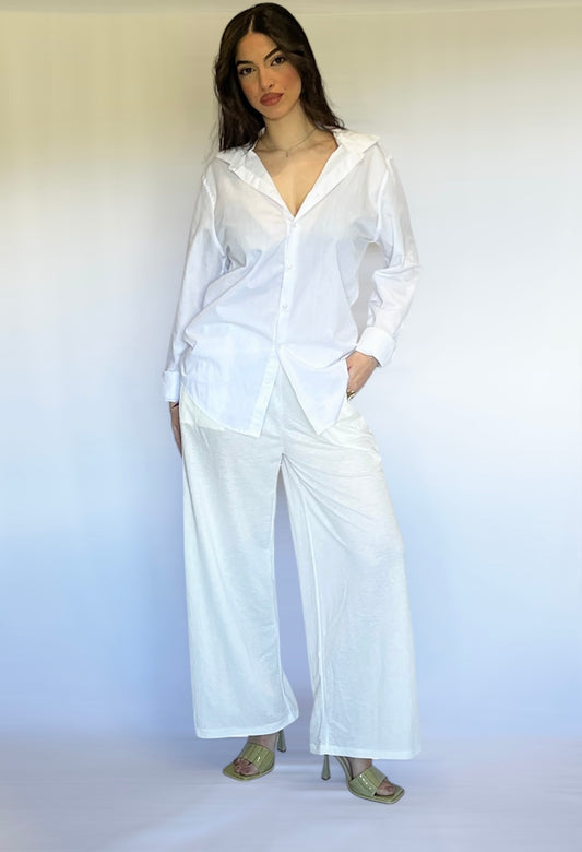 Pantalone Rocío