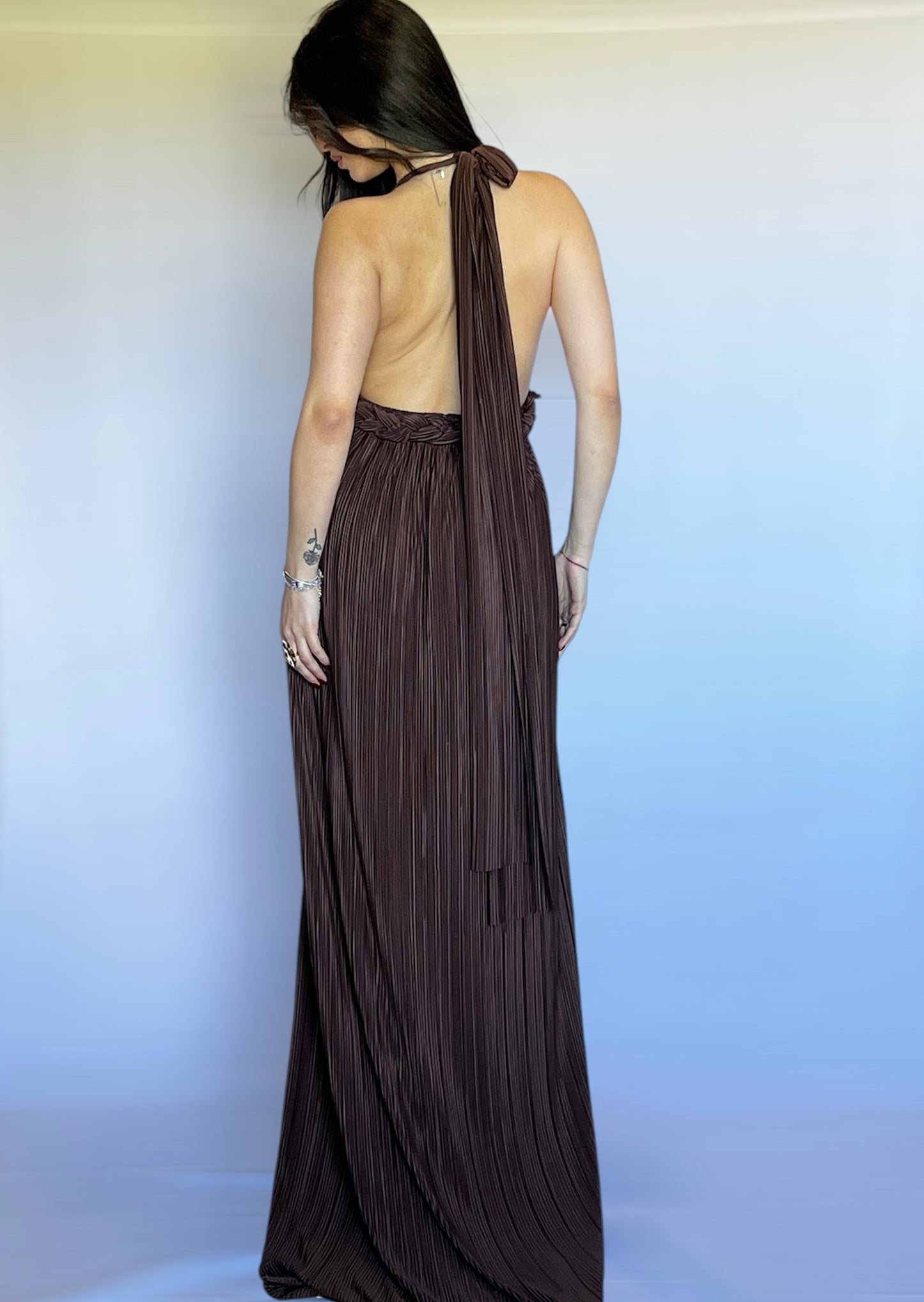 Abito Chloé