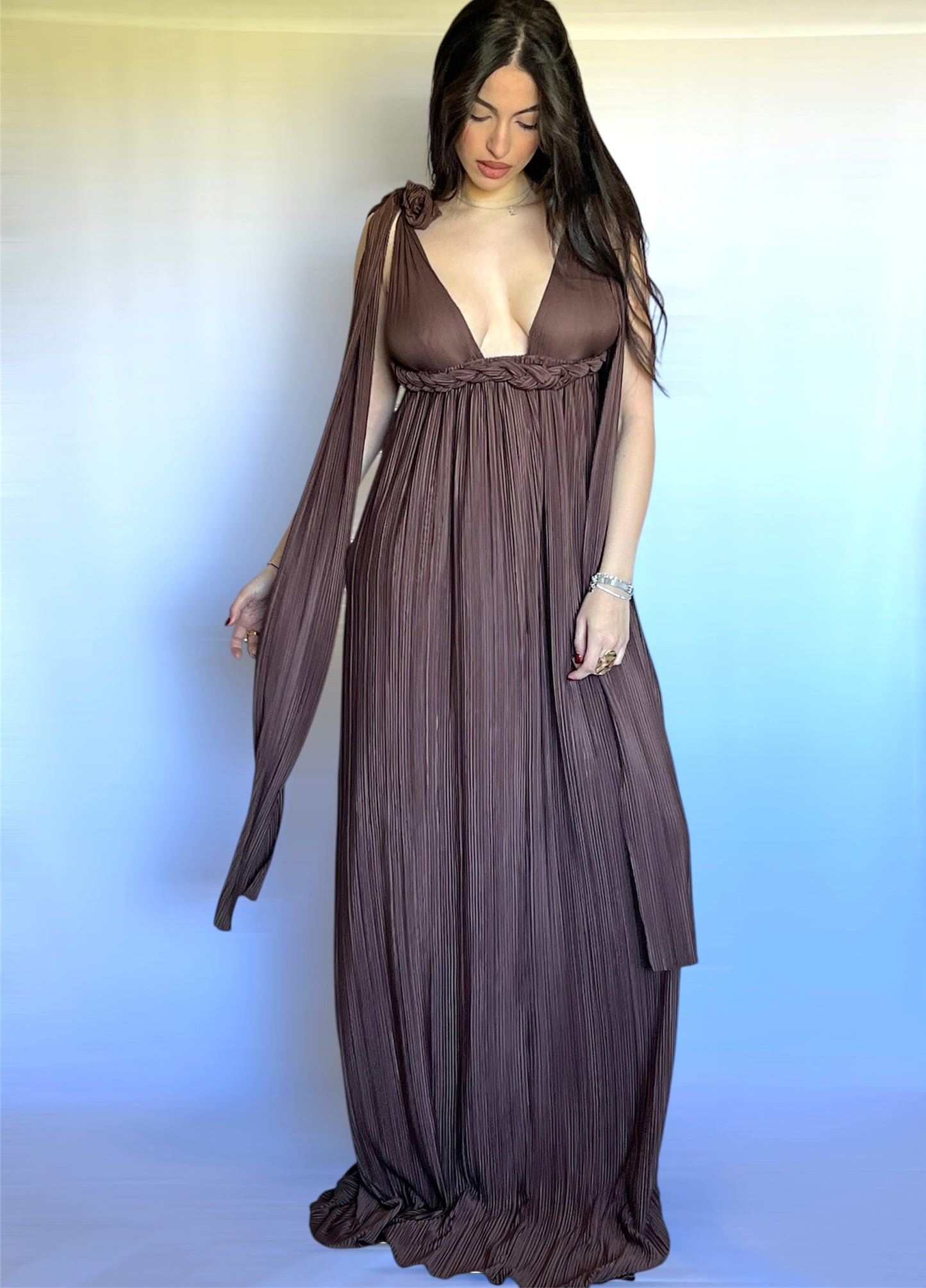 Abito Chloé