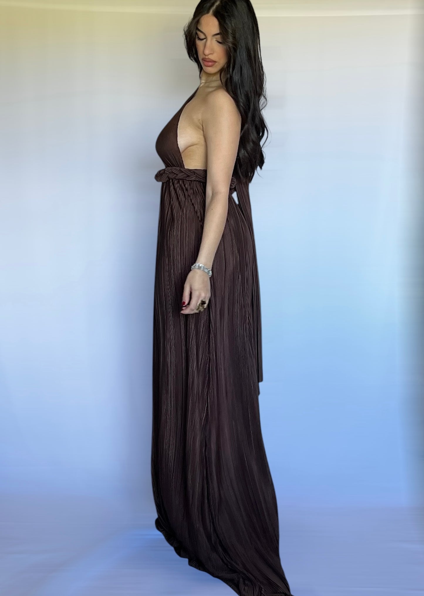 Abito Chloé