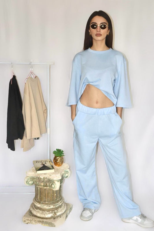 completo Los-Angeles