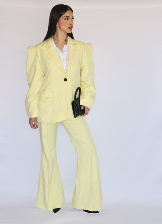 Tailleur -giacca Giada