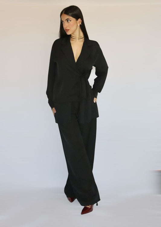 Coordinato Charlotte